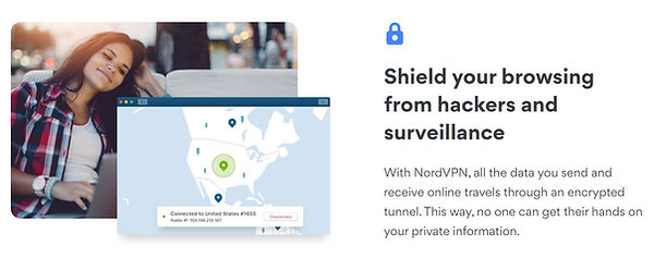 NOrdVPN.JPG