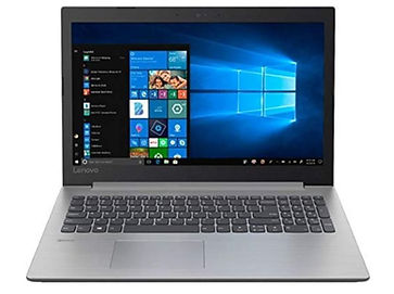 Laptop.JPG