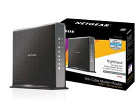 24x8 cable wifi voice.JPG