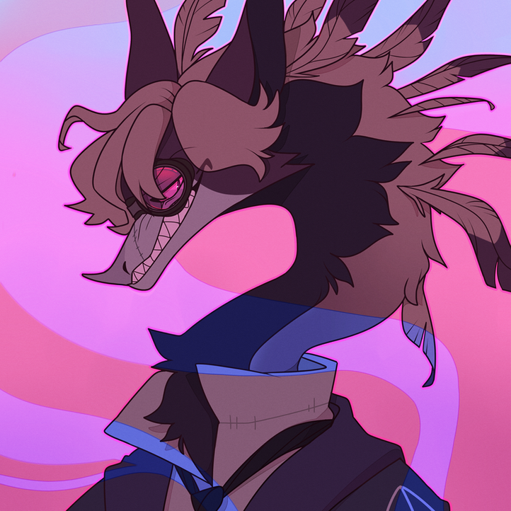 i need some JESUS DA.png