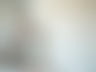 The Benefits of Hiring a Professional Painter for Your Home