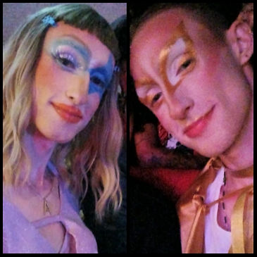Casal Celestial_.jpg