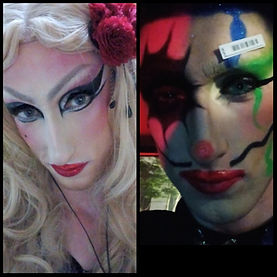 Casal Infernal_.jpg