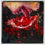 Thumbnail: AM Pomegranate series 03