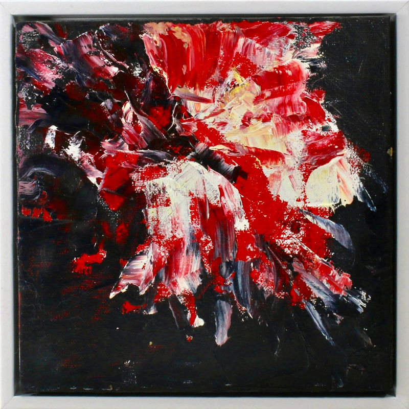 Thumbnail: AM Pomegranate series 03
