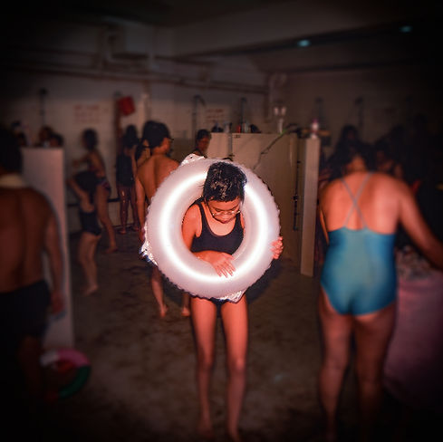 CE 02 Showers Deep Water Bay.jpg