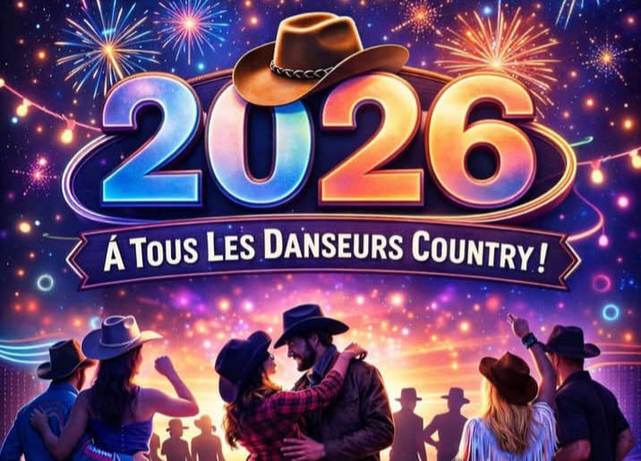 WhatsApp Image 2026-01-01 at 09.25_edited.jpg