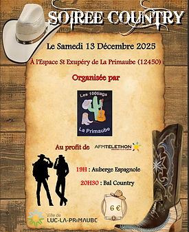 Capture d’écran du 2025-11-17 22-55-06.png