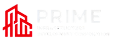 PIDC LOGO