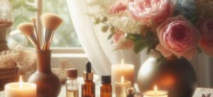 aroma-therapy-300x300.jpg