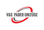 Logo V&S Pader Umzüge.jpg