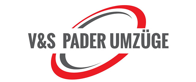 Logo V&S Pader Umzüge.jpg