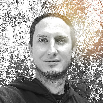 foto perfil ignacio_edited_edited.jpg