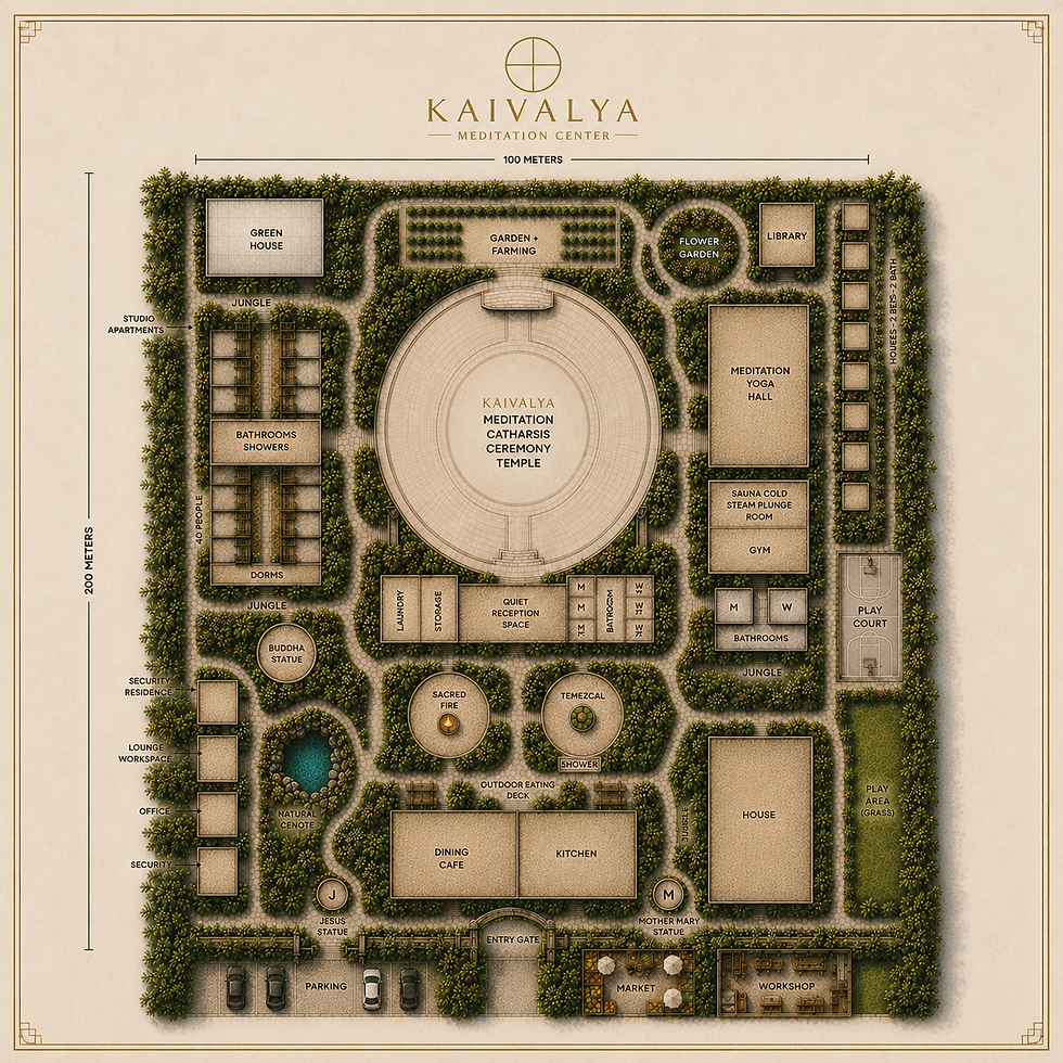 KAIVALYA Meditation Center - Property Blueprint.png