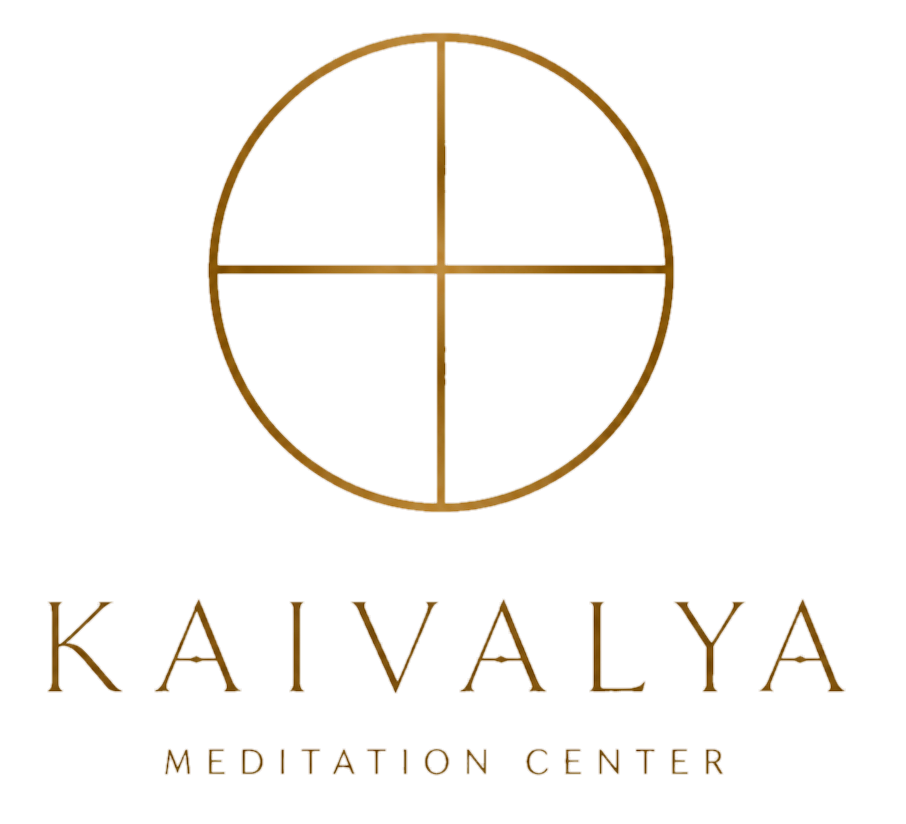 KAIVALYA LOGO _edited_edited.png