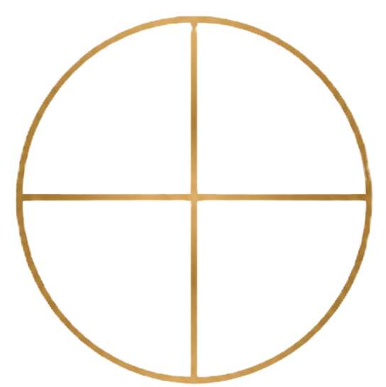 Logo Only_edited.png