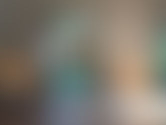 Join Our Collective for Immersive Sound Journeys