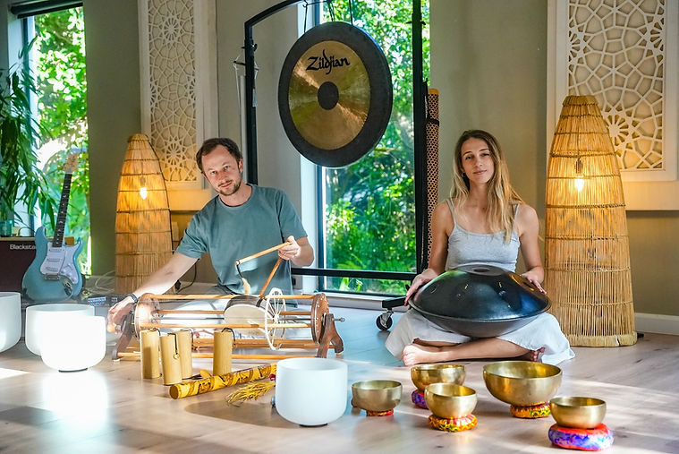 Shaun Galolo � Sound Healing � FloatSpace Collective-18.jpg