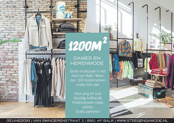 Advertentie Steegenga Badminton A6 (1).jpg