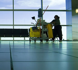 kompleksnaya-uborka-aeropribor-voshod_edited.jpg