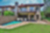 4 Bedroom Duplex in Zimbali by North Coast Holiday Homes