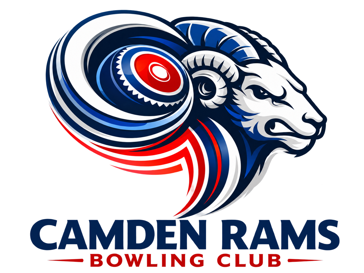 Camden Rams Bowling Club