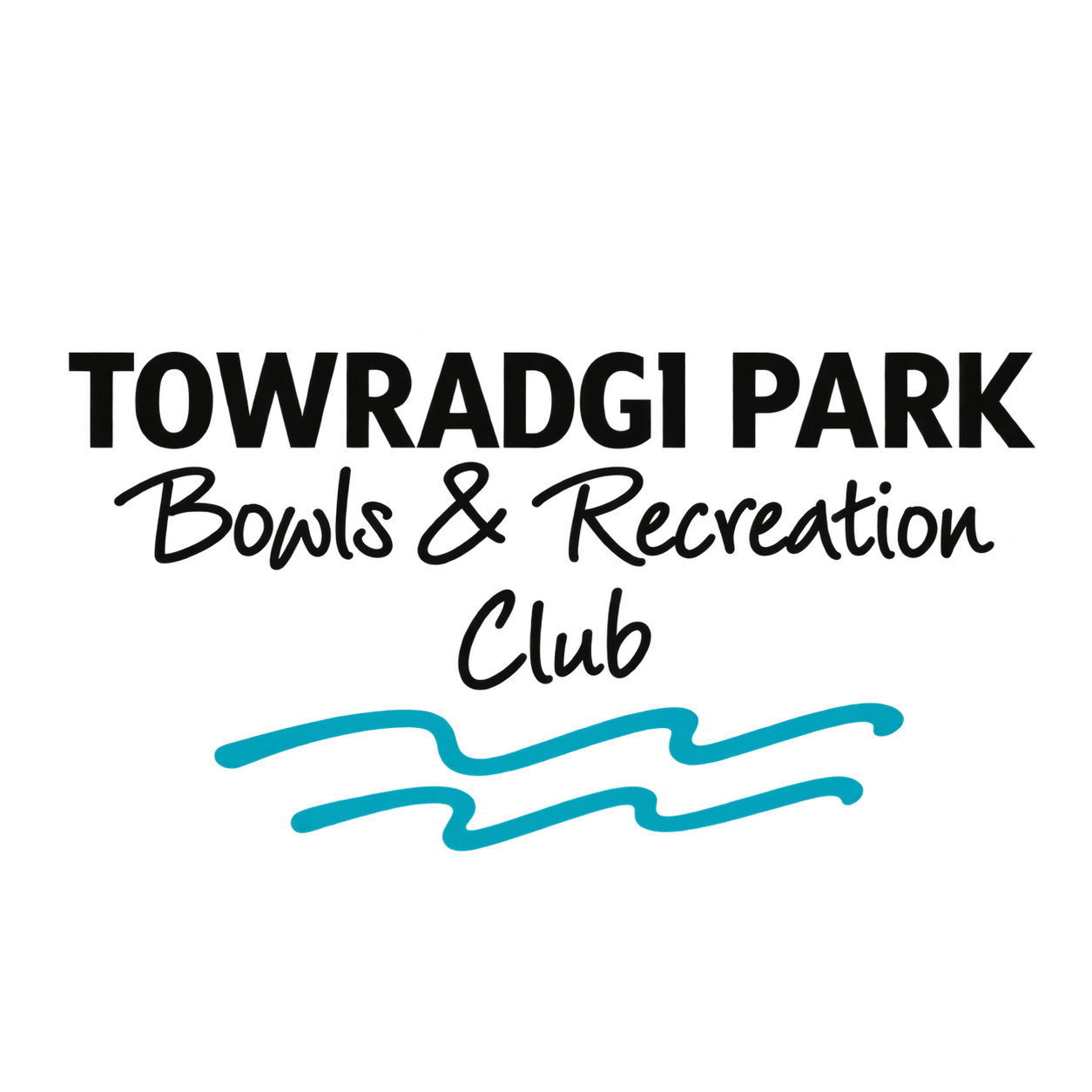 Towradgi Park Bowls & Recreation Club