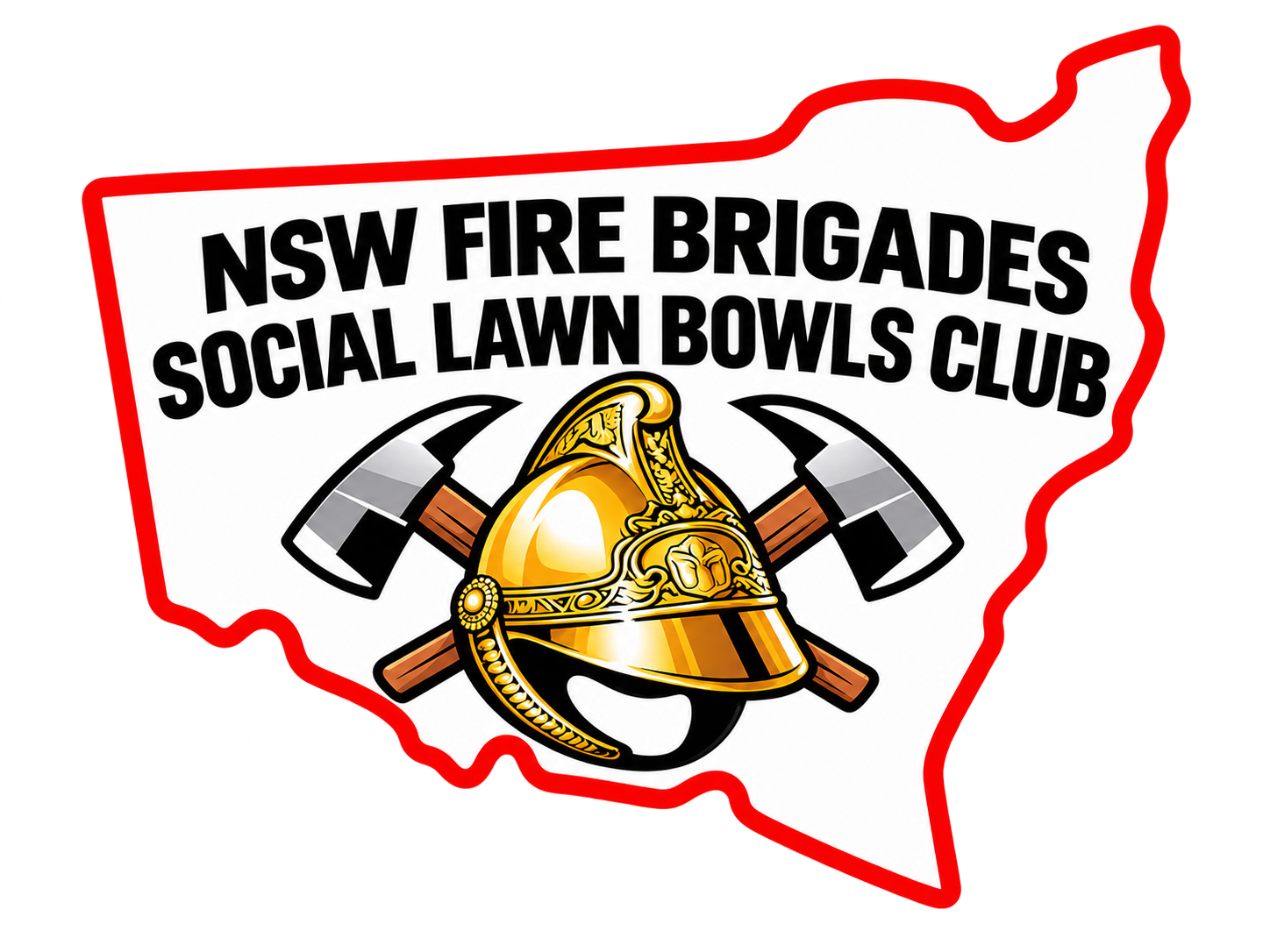 NSW Fire Brigades Social Lawn Bowls Club
