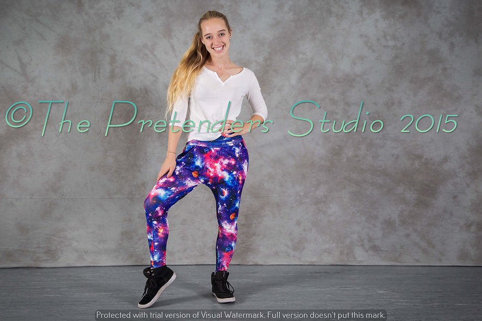 Pretenders.Studio.2015-377