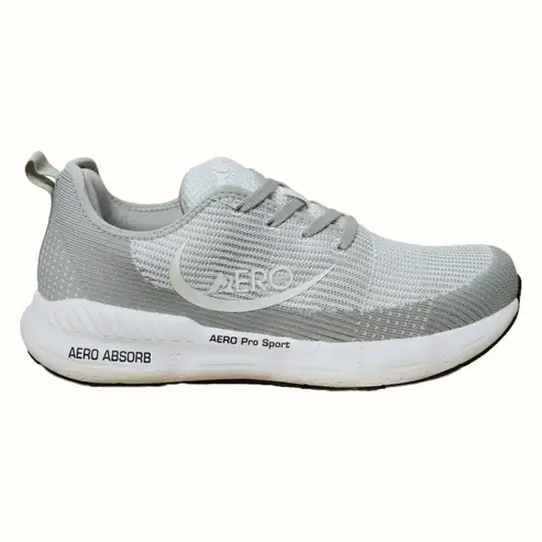 Thumbnail: Aero Utopia A1 Men’s Lawn Bowls Shoes