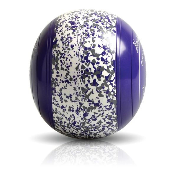 Thumbnail: Henselite - AFL Dreamline XG Fremantle Lawn Bowls