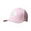 Thumbnail: Unisex Cap Licenced BA Embroidery Front, Domino Bowlswear, Lawn Bowls Hat