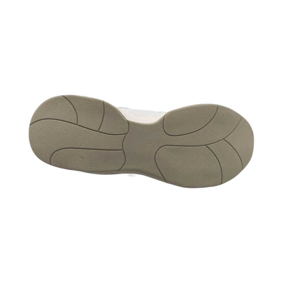 Thumbnail: Taylor Bowls Mercury Lawn Bowls Shoes – Ultimate Comfort & Grip for Bowlers