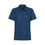Thumbnail: BA Embroidery Logo, Sporte Leisure Polo Shirt