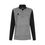 Thumbnail: Sporte Leisure Lily Ladies Long Sleeve Polo – BA Approved, UPF Rated