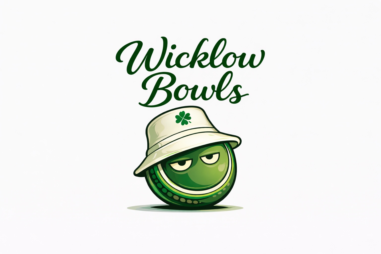 Wicklow Bowls