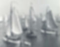 Segeltörns.jpg