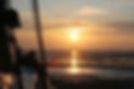 Stimmung_Watt%20Kopie_edited.jpg