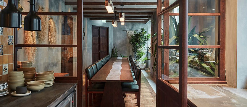 kol-restaurant-london-united-kingdom-a-nrd-studio-1-1200x520.jpeg