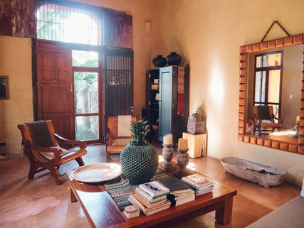 Hacienda-Sac-Chic-26.jpeg