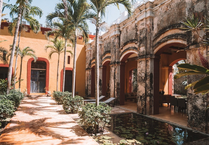 Hacienda-Sac-Chic-18_edited.jpg