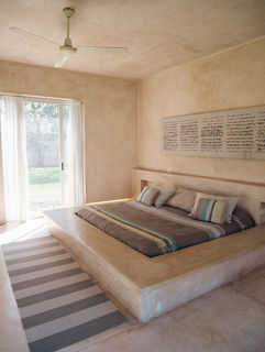 Hacienda-Sac-Chic-22.jpeg