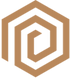 Canopy Design Group Logo