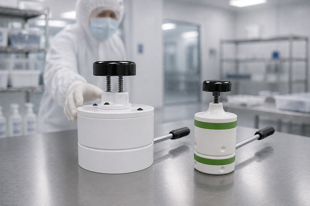 SP0424 & SP5264 Cleanroom with Worker.png