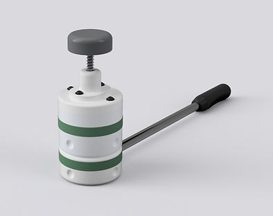 Machined 1_edited_edited.jpg