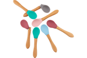 spoons.png