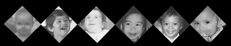 babyteam2021.png