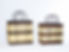 Bags-23.jpg