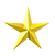 Star.gif