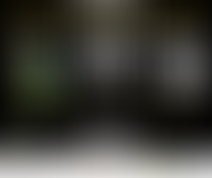 Last-Minute-Schock in Eggersdorf – Lieboch verliert unglücklich 3:2